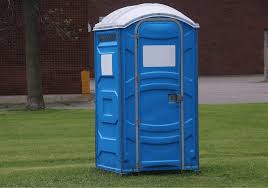 Trusted West Pittston, PA Portable Potty Rental Experts